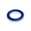 Pneumatic Button Washer (Cold)