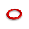 Pneumatic Button Washer (Hot)
