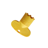 Thrii Nozzle Removal Key (16mm)