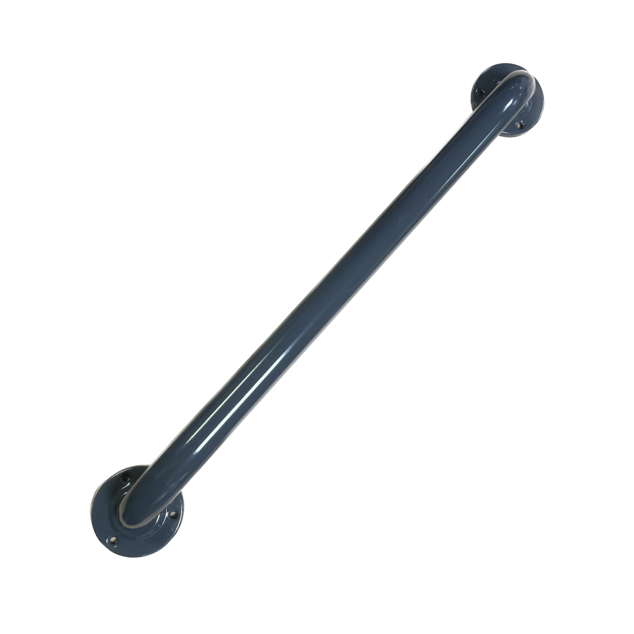 Disabled Access Doc M Rail Pack (Grey)