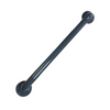 Disabled Access Doc M Rail Pack (Grey)