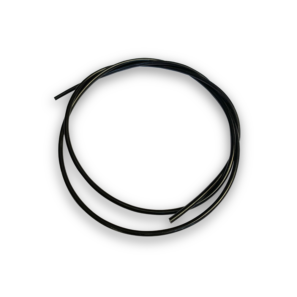 Pneumatic Air Line Tube (1M)