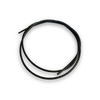 Pneumatic Air Line Tube (1M)