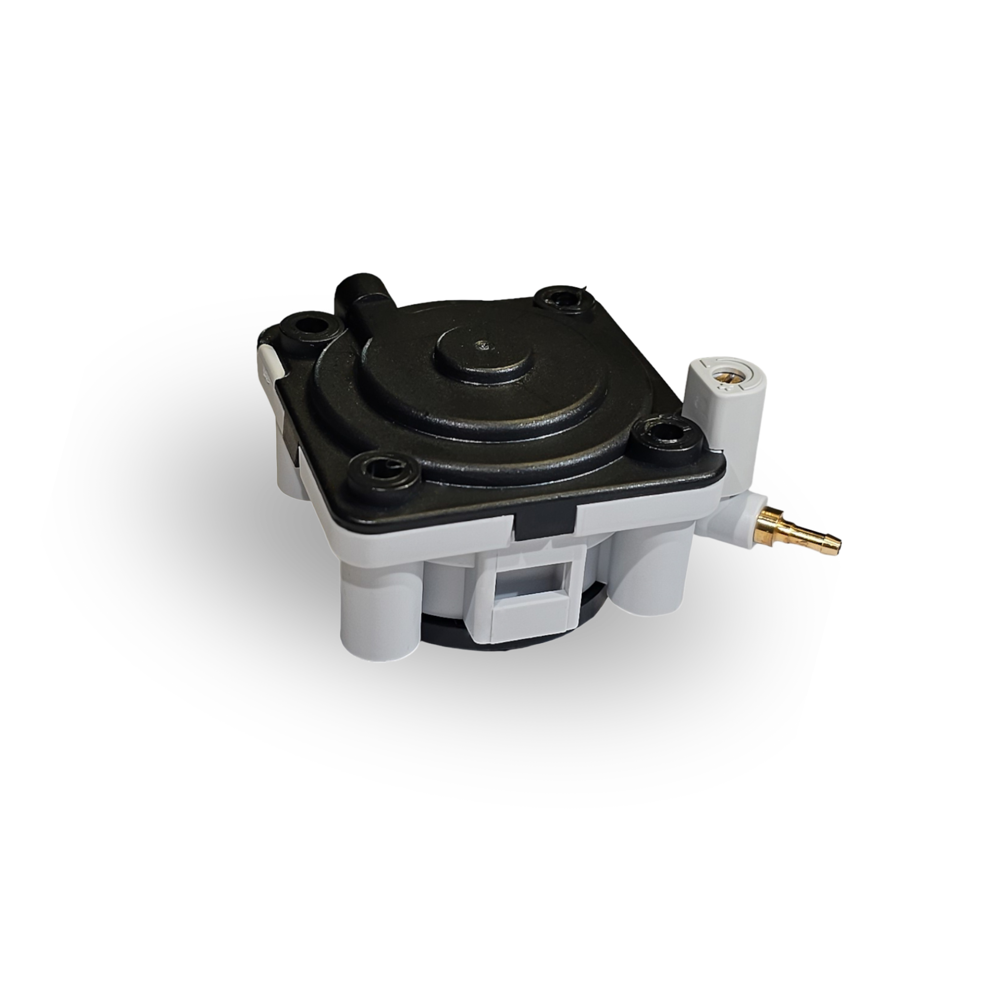 Servo Repair Kit