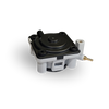 Servo Repair Kit