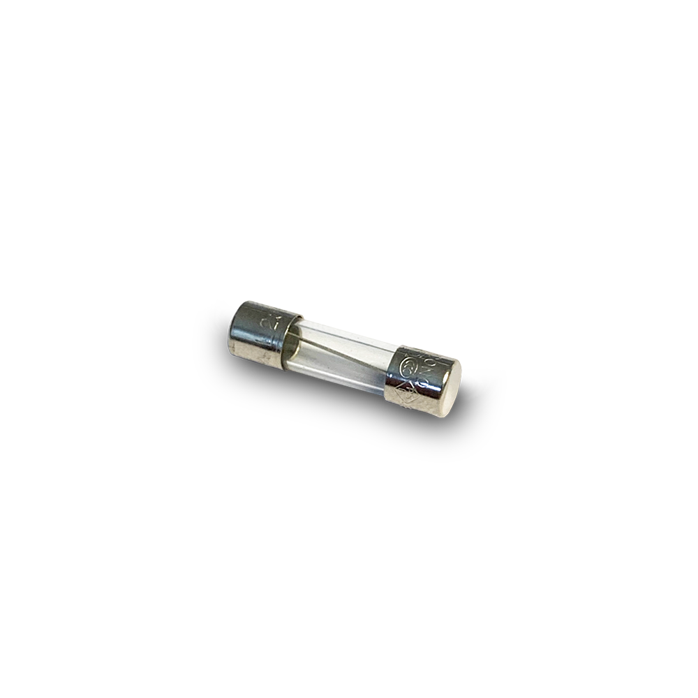 Anti-Surge Fuse for Thrii HWD's