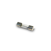 Anti-Surge Fuse for Thrii HWD's