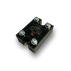 Thrii Solid Slate Air-Heated Relay