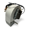 Fan Blower Assembly for MGET20