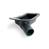 Waste Sump for Solid Surface Thrii HWD's