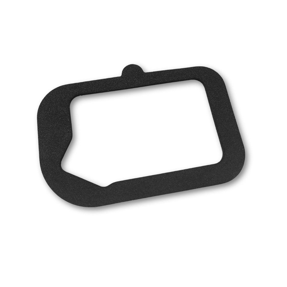 Drain Gasket Seal for THRII-SS Range