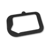 Drain Gasket Seal for THRII-SS Range