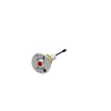 Dual Flush Infrared Sensor for WC's
