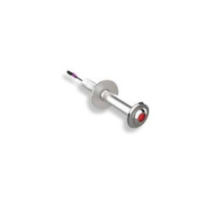 Infrared Sensor for Showers