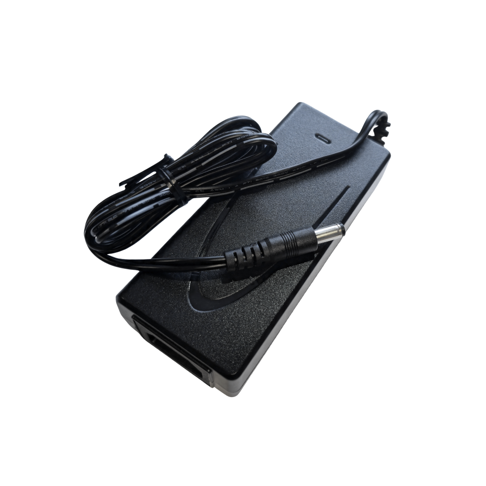 Power Adapter (Electric SCPK Module)