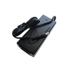 Power Adapter (Electric SCPK Module)