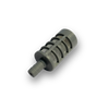 Soap Filter for Thrii & ThriiTap
