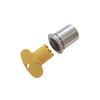 Water Nozzle Kit for Thrii HWD's