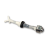 Soap Nozzle Kit for Thrii HWD's