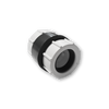 Waste Connector Pack for Thrii HWD's