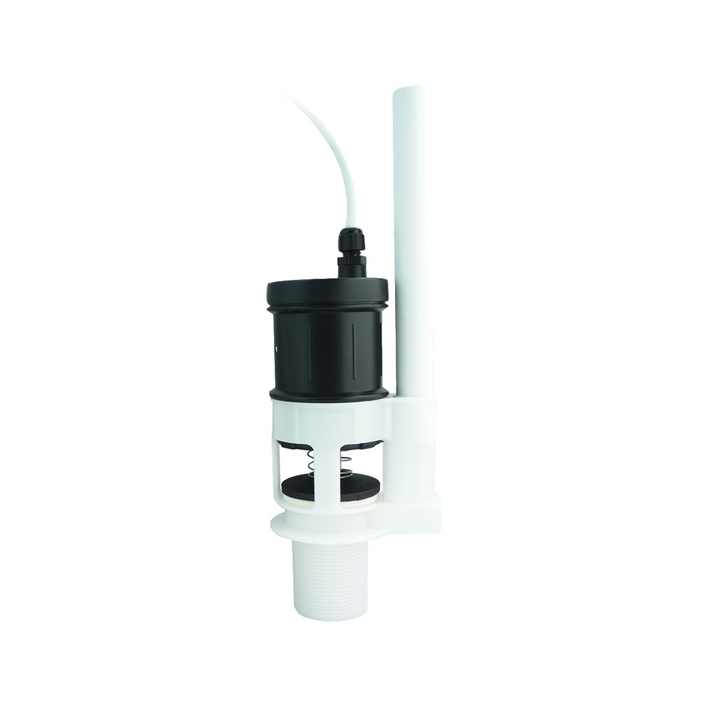 Cistern Flush Valve for CIDV05