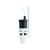Cistern Flush Valve for CIDV05