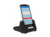 Handheld Bluetooth® Device for WDC-NX Electronic Controllers