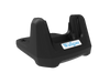 Handheld Bluetooth® Device for WDC-NX Electronic Controllers