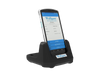 Handheld Bluetooth® Device for WDC-NX Electronic Controllers
