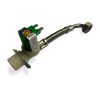 Solenoid Valve for Basins