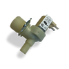 Cold Water Solenoid Valve for Thrii HWD's