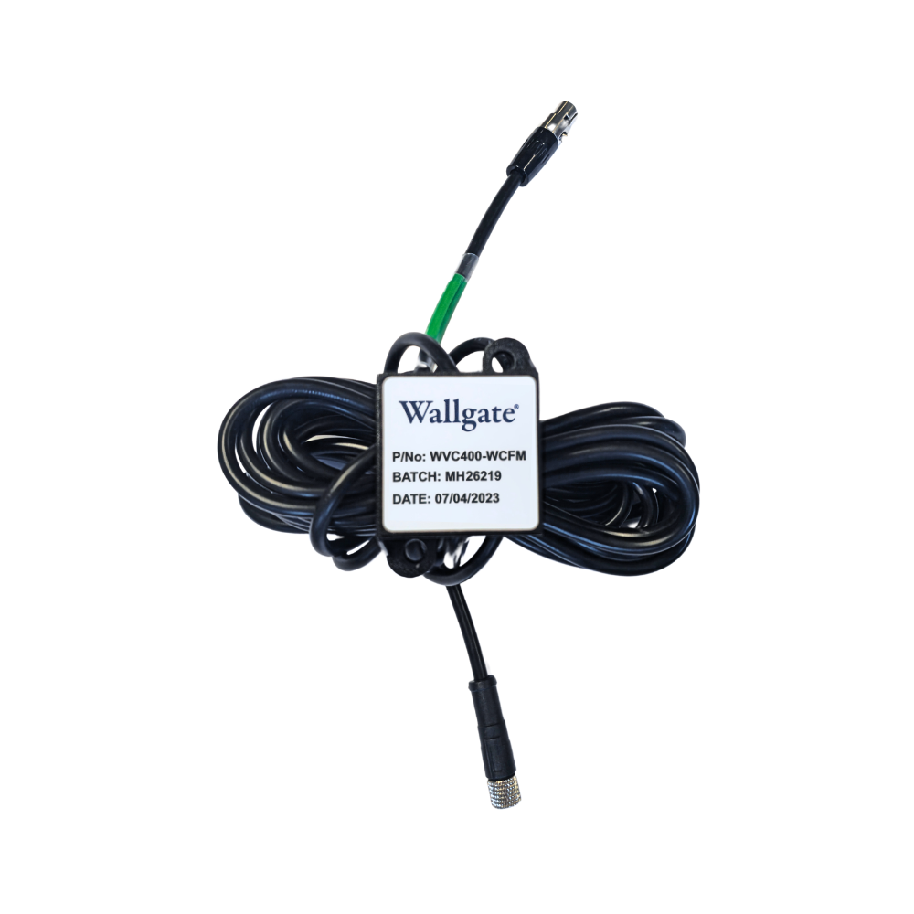 Valve Cable for Electric Flush Module