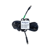 Valve Cable for Electric Flush Module