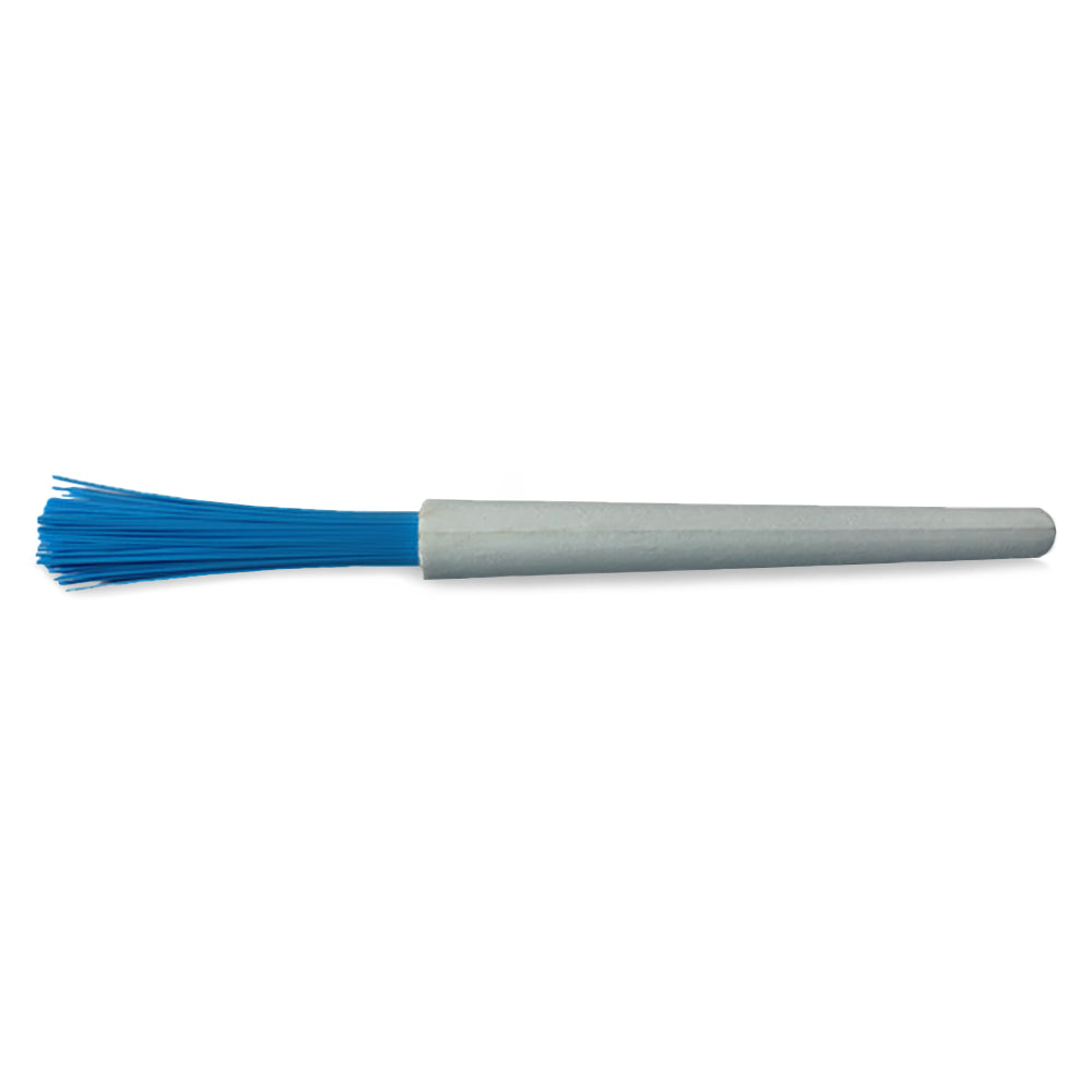 Cleaning Brush for PSH Basin Range