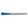 Cleaning Brush for PSH Basin Range