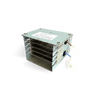 Air Heater for Old HWU's
