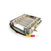Air Heater for MGET20