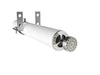 Anti-ligature Waste Grille for Basins