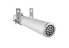 Anti-ligature Waste Grille for Basins