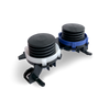 Cistern Air Bellows Assembly for CIST19