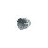 Push Button for CIST19 (Pneumatic)