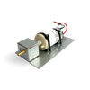 Cistern Air Pump for CISTFV16