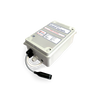 Flush Control Unit for CIDV01/04/05