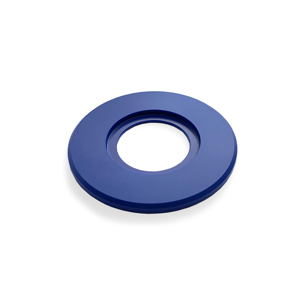 Cold Water Bezel for WHB-200 Basins