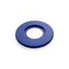 Cold Water Bezel for WHB-200 Basins