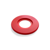 Hot Water Bezel for WHB-200