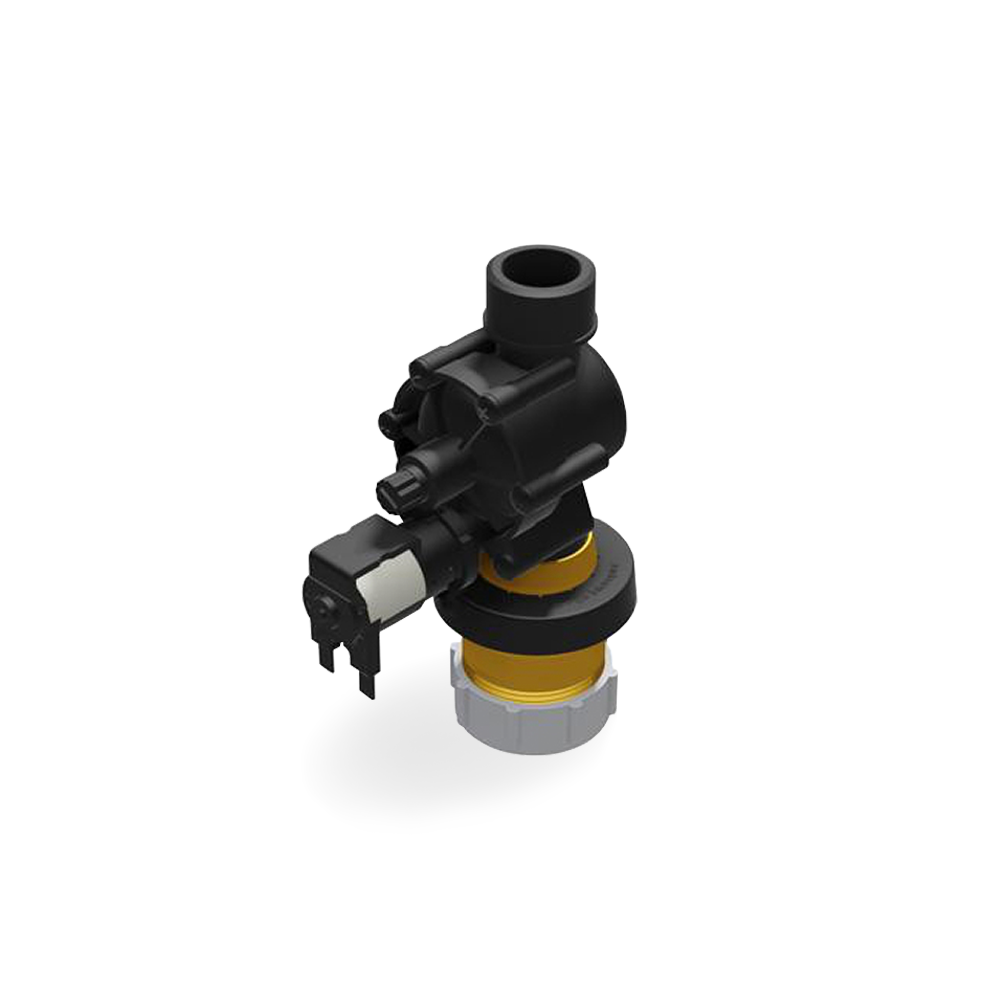 Direct Flush Valve for DFKIT03