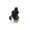Direct Flush Valve for DFKIT03