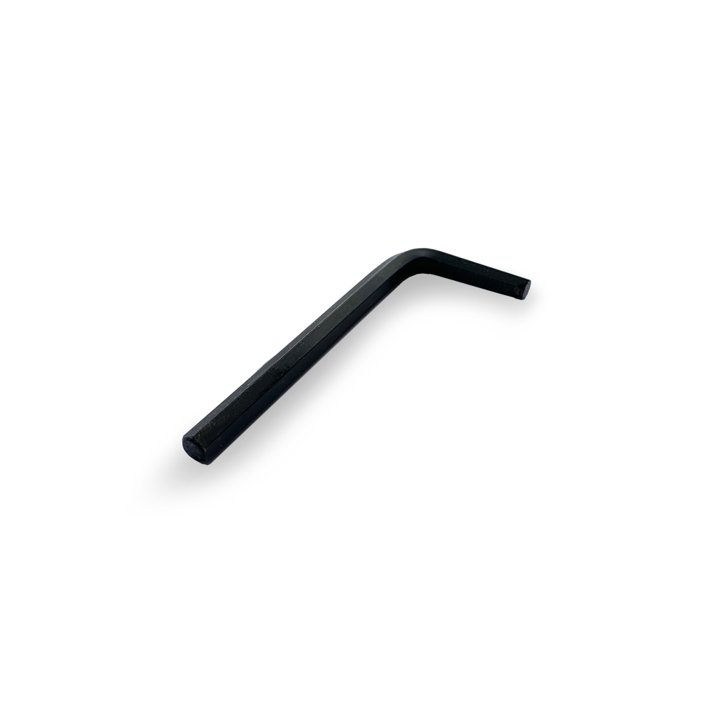 Door Catch Key for Thrii HWD's