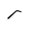 Door Catch Key for Thrii HWD's
